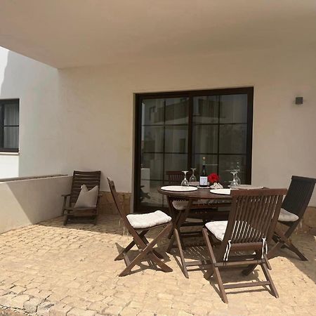סנטה מריה Tortuga Beach Village Private Apartments And Villas For Rent מראה חיצוני תמונה
