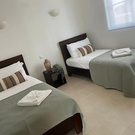 סנטה מריה Tortuga Beach Village Private Apartments And Villas For Rent מראה חיצוני תמונה