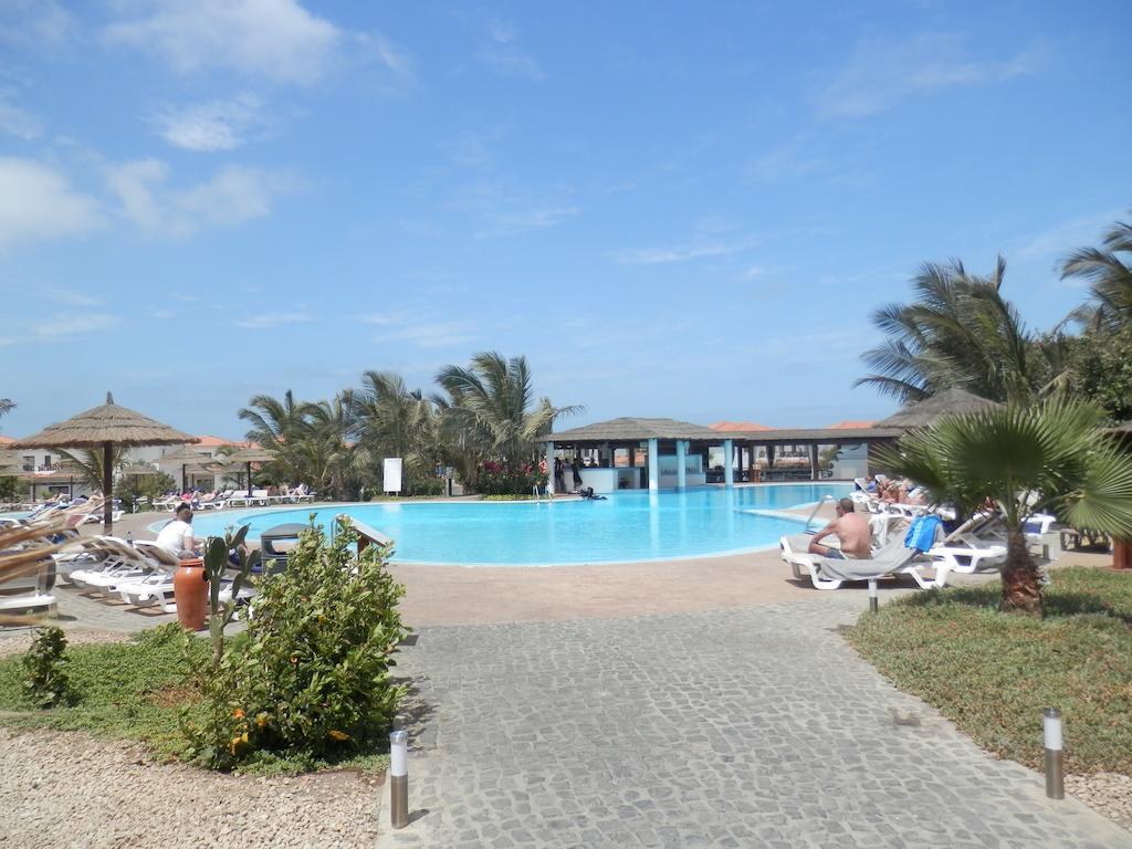 סנטה מריה Tortuga Beach Village Private Apartments And Villas For Rent חדר תמונה