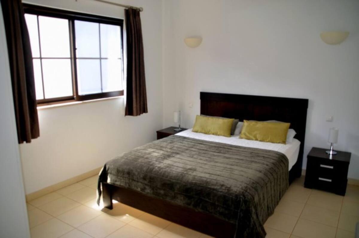 סנטה מריה Tortuga Beach Village Private Apartments And Villas For Rent מראה חיצוני תמונה