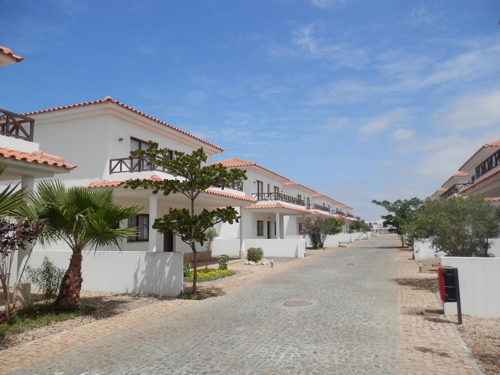 סנטה מריה Tortuga Beach Village Private Apartments And Villas For Rent חדר תמונה
