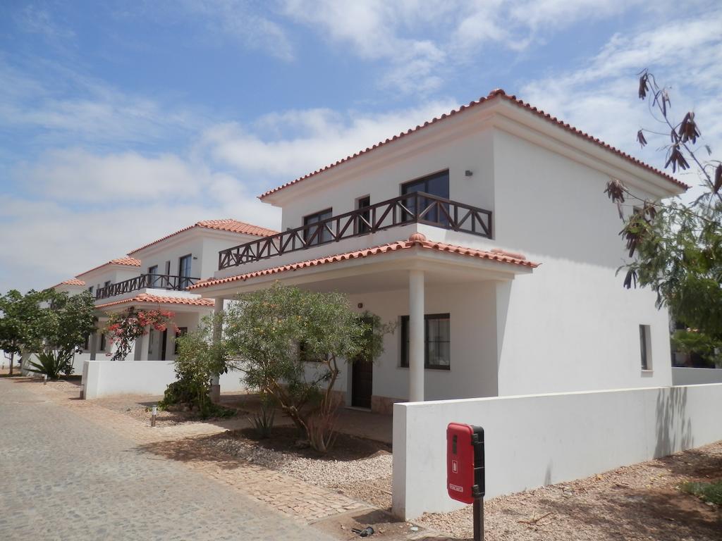 סנטה מריה Tortuga Beach Village Private Apartments And Villas For Rent חדר תמונה