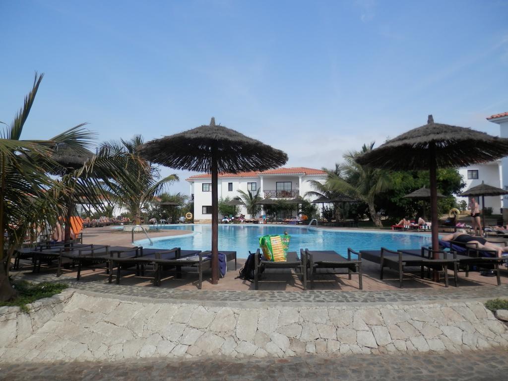 סנטה מריה Tortuga Beach Village Private Apartments And Villas For Rent חדר תמונה