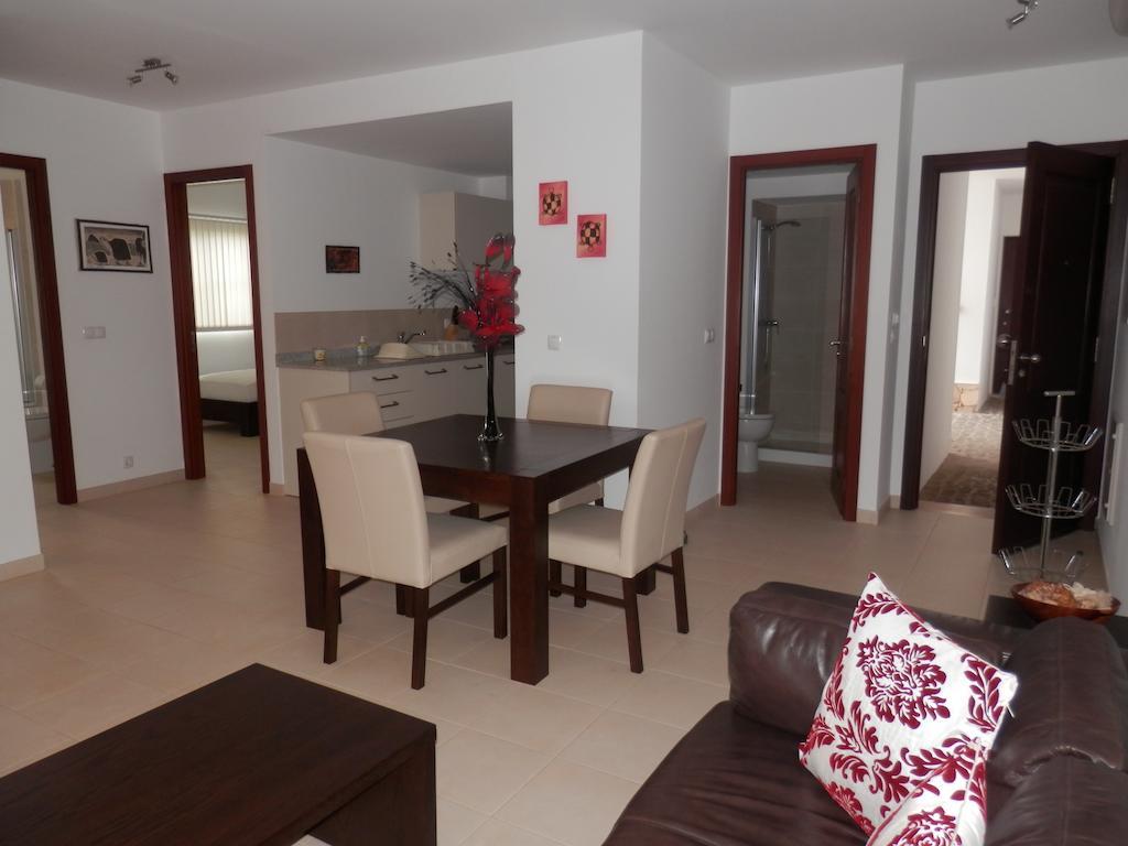סנטה מריה Tortuga Beach Village Private Apartments And Villas For Rent מראה חיצוני תמונה